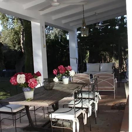 Giralda 2 * Sotogrande